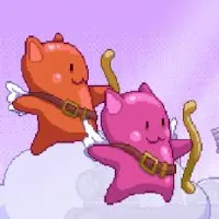 Twin Shot - Unblocked Games 88 - UBG88