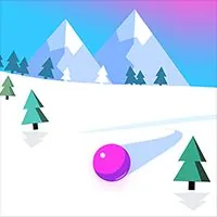 Winter Dodge - Unblocked Games 88 - UBG88