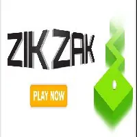Zik Zak - Unblocked Games 88 - UBG88