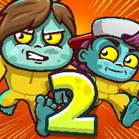 Zoom Be 2 - Unblocked Games 88 - UBG88