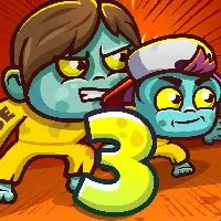 Zoom Be 3 - Unblocked Games 88 - UBG88