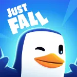 Justfall Lol - Unblocked Games 88 - UBG88