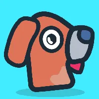 Merge Party - Unblocked Games 88 - UBG88