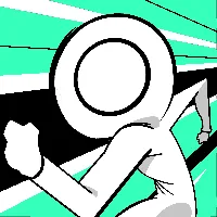 Ovo Dimensions - Unblocked Games 88 - UBG88