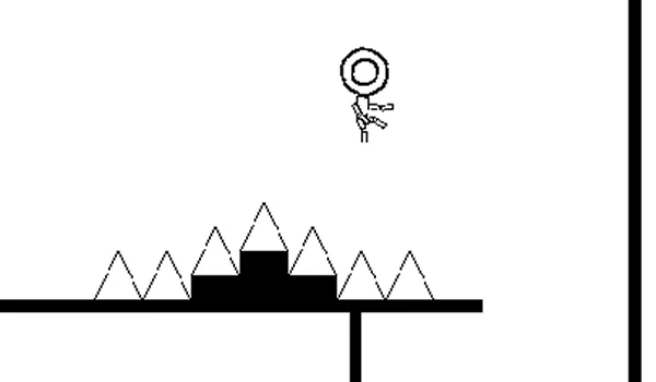 Ovo - Unblocked Games 88 - UBG88