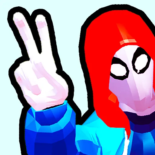 Parkour Climb And Jump - Unblocked Games 88 - UBG88