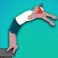 Parkour Jump - Unblocked Games 88 - UBG88