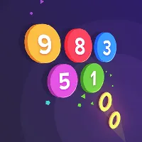 99 Balls - Unblocked Games 88 - UBG88