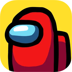 Among Us - Unblocked Games 88 - UBG88