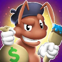 Ant Art Tycoon - Unblocked Games 88 - UBG88