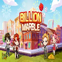 Billion Marble - Unblocked Games 88 - UBG88