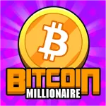 Bitcoin Clicker - Unblocked Games 88 - UBG88