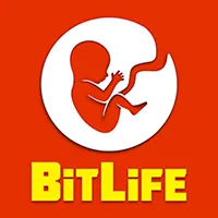 Bitlife Life Simulator - Unblocked Games 88 - UBG88
