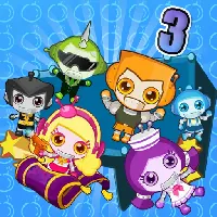 Bomb It 3 - Unblocked Games 88 - UBG88