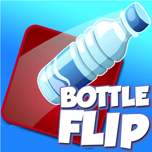 Bottle Flip 3D - Unblocked Games 88 - UBG88