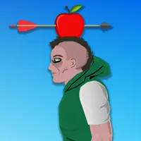 Bow Mania - Unblocked Games 88 - UBG88