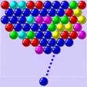 Bubble Shooter - Unblocked Games 88 - UBG88
