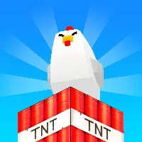 Build Crush - Unblocked Games 88 - UBG88