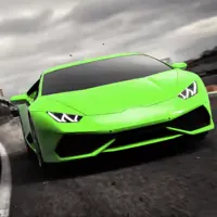 Car Drift Racers 2 - Unblocked Games 88 - UBG88