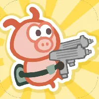 Cave Blast - Unblocked Games 88 - UBG88