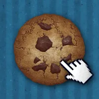 Cookie Clicker - Unblocked Games 88 - UBG88