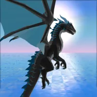 Dragon Simulator 3D - Unblocked Games 88 - UBG88