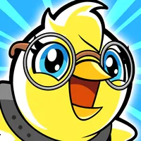 Duck Life Adventure - Unblocked Games 88 - UBG88