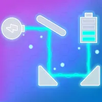 Fill The Battery - Unblocked Games 88 - UBG88