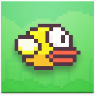 Flappybird - Unblocked Games 88 - UBG88