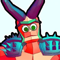 Funny Shooter 2 - Unblocked Games 88 - UBG88