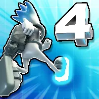 G Switch 4 - Unblocked Games 88 - UBG88