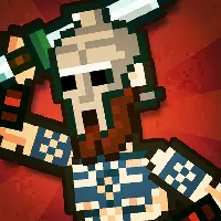 Gladihoppers - Unblocked Games 88 - UBG88