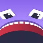 Gobble - Unblocked Games 88 - UBG88