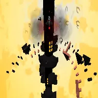 Halloween Helix - Unblocked Games 88 - UBG88