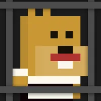 Hamster Escape Jailbreak - Unblocked Games 88 - UBG88