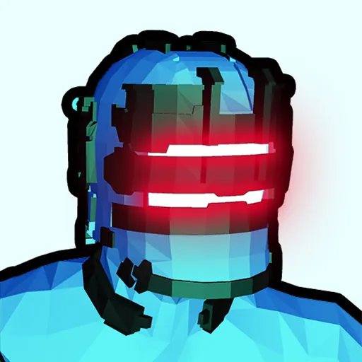 Hero Telekinesis - Unblocked Games 88 - UBG88