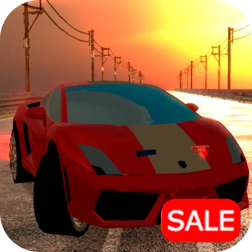 Highway Racer 3D - Unblocked Games 88 - UBG88
