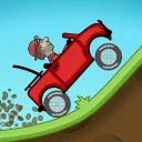Hill Climb Racing - Unblocked Games 88 - UBG88