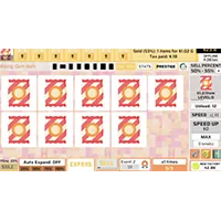 Idle Fill Factory Events - Unblocked Games 88 - UBG88