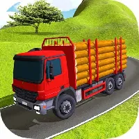 Indian Truck Simulator 3D - Unblocked Games 88 - UBG88