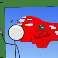 Infiltrating The Airship - Unblocked Games 88 - UBG88