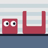 Jumping Shell - Unblocked Games 88 - UBG88