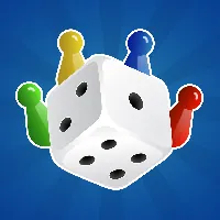 Ludo Hero - Unblocked Games 88 - UBG88