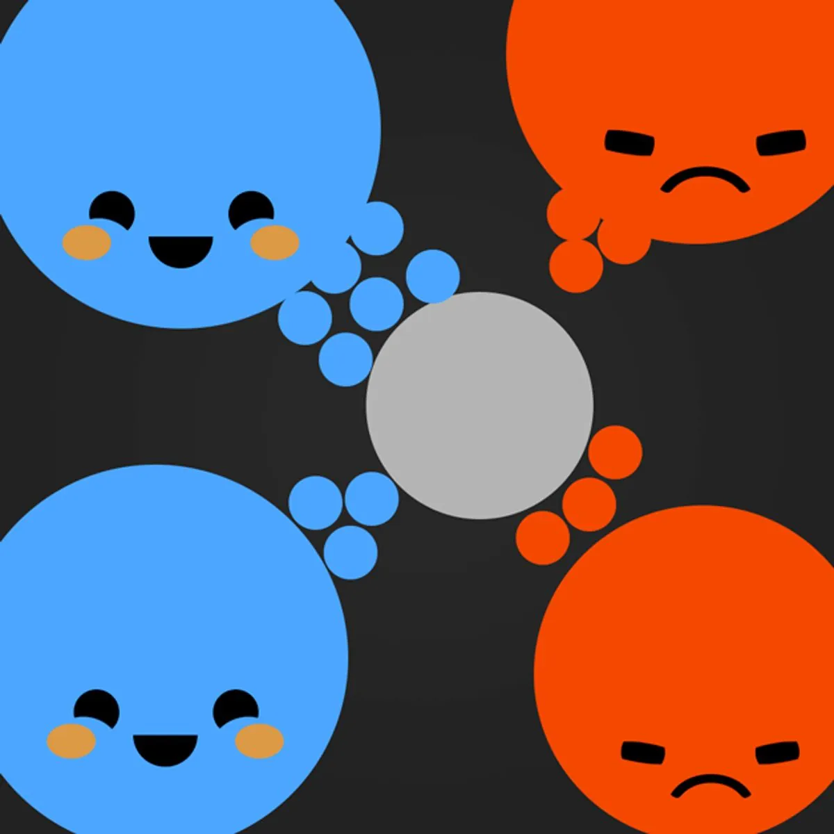 Microwars - Unblocked Games 88 - UBG88