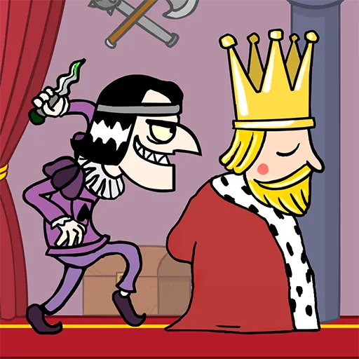 Murder - Unblocked Games 88 - UBG88