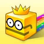 Paper Io 2 - Unblocked Games 88 - UBG88