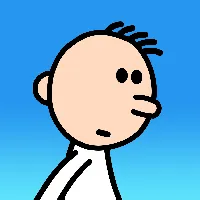 Poor Eddie - Unblocked Games 88 - UBG88