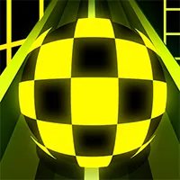 Rolling Ball 3D - Unblocked Games 88 - UBG88