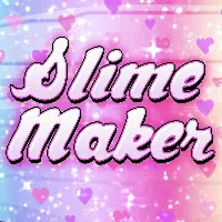 Slimemaker - Unblocked Games 88 - UBG88