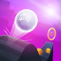 Slopey - Unblocked Games 88 - UBG88